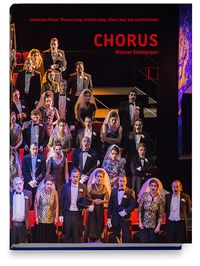 Produktbild: Chorus
