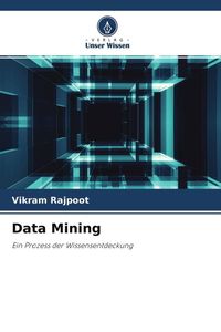 Produktbild: Data Mining