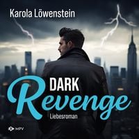 Produktbild Dark Revenge