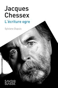Produktbild: Jacques chessex