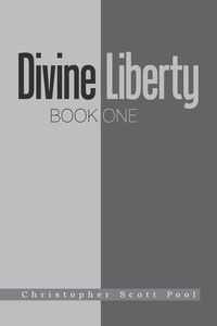 Produktbild: Pool, C: Divine Liberty