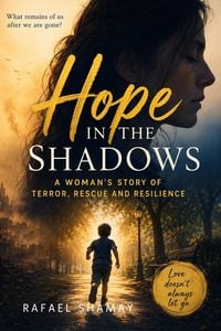Produktbild: Hope in the Shadows