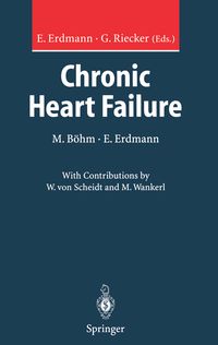 Produktbild: Chronic Heart Failure