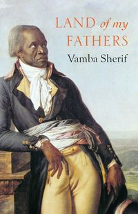 Produktbild: Land Of My Fathers