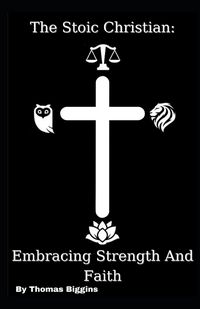Produktbild: The Stoic Christian