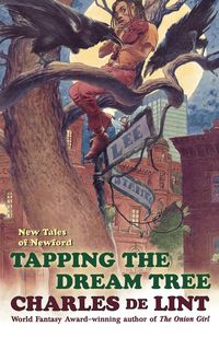 Produktbild: Tapping the Dream Tree