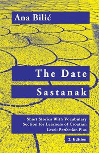 Produktbild: The Date / Sastanak
