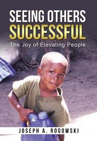Produktbild: Seeing Others Successful