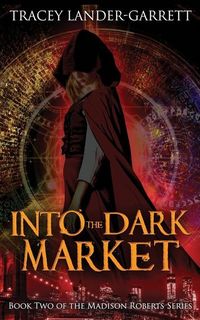 Produktbild: Into the Dark Market