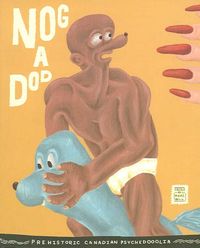 Produktbild: Nog a Dod