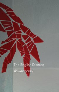Produktbild: The English Disease