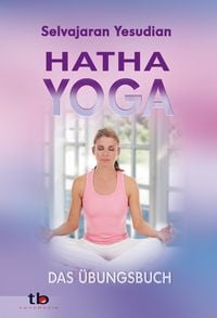 Produktbild: Hatha-Yoga