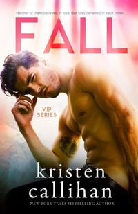 Produktbild: Fall