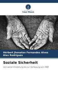 Produktbild: Soziale Sicherheit