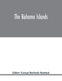 Produktbild: The Bahama Islands