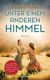 Produktbild: Unter einem anderen Himmel