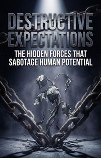 Produktbild: Destructive Expectations