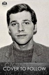 Produktbild: Hunted: The Kevin Barry Artt Story