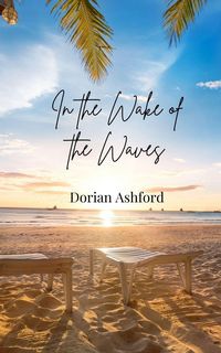 Produktbild: In the Wake of the Waves