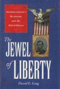 Produktbild: The Jewel of Liberty