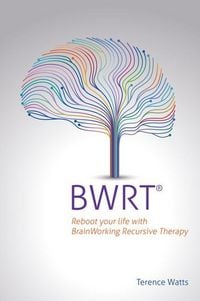 Produktbild: BWRT