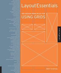 Produktbild: Layout Essentials