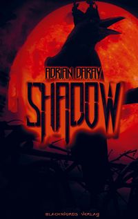Produktbild: Shadow