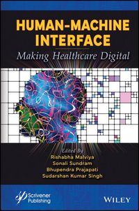 Produktbild: Human-Machine Interface