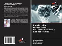 Produktbild: I lembi nella ricostruzione maxillomandibolare - una panoramica