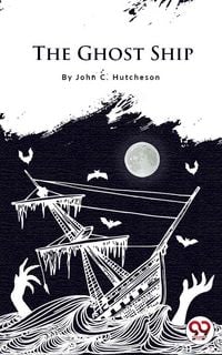 Produktbild: The Ghost Ship