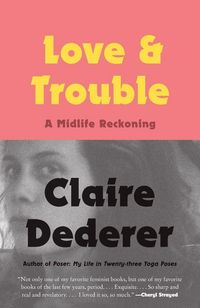 Produktbild: Love and Trouble