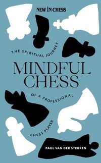 Produktbild: Mindful Chess