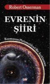 Produktbild: Evrenin Siiri