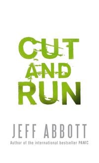 Produktbild: Cut And Run