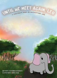 Produktbild: Until We Meet Again, Leo