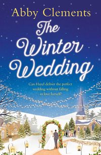 Produktbild: The Winter Wedding