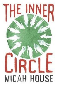Produktbild: The Inner Circle