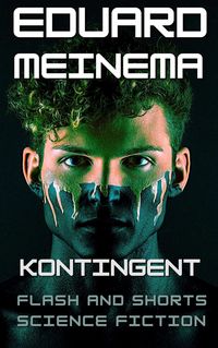 Produktbild: Kontingent (Flash & Shorts (DE))