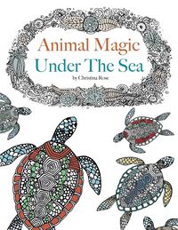 Produktbild: Animal Magic
