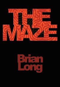 Produktbild: The Maze