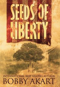 Produktbild: Seeds of Liberty