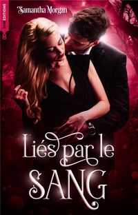 Produktbild: Lies par le sang