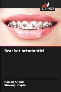 Produktbild: Bracket ortodontici