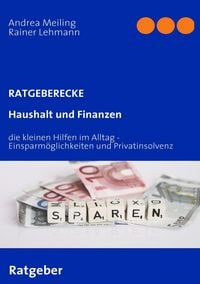 Produktbild: Haushalt und Finanzen