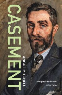 Produktbild: Casement