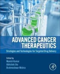 Produktbild: Advanced Cancer Therapeutics
