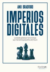 Produktbild: Imperios digitales