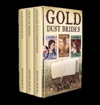 Produktbild: Gold Dust Brides
