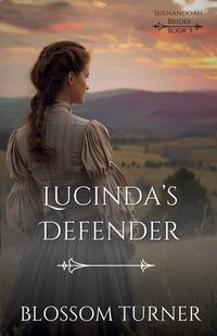 Produktbild: Lucinda's Defender