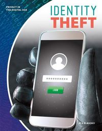 Produktbild: Identity Theft